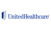 United Healthcare PPO