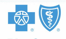 Blue Cross Blue Shield PPO