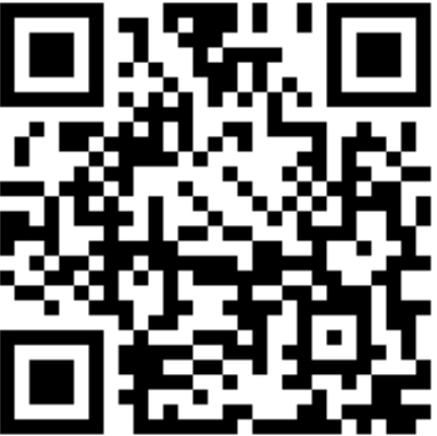 QR Code for Google Map and Reviews